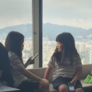 (주)안양워터랜드 이미지