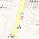 최용철연합치과의원 티스토리
