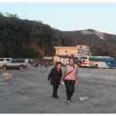 감나무집 이미지