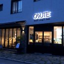 오누테(ONUTE) 이미지