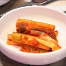 토종한우뭉티기정육식당