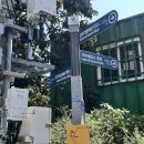 관기방조제 이미지