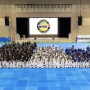 강동와이어주짓수 이미지