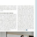 리더컴퍼니 이미지