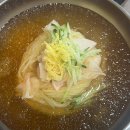 한우 바른 국밥 이미지