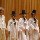 범서고등학교 이미지