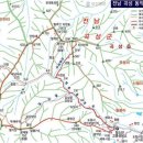 곡성-011 Daum카페