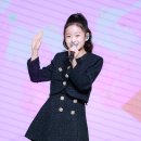 이수연의원 이미지