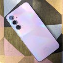 DSLR? 부럽지 않아 스마트폰 카메라의 모든 것(안드로이드) | 나에게 맞는 갤럭시 핸드폰 추천 자급제보다는 대리점?