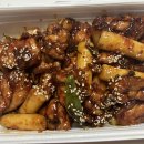 지코바 치킨 이미지