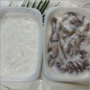 착한한끼 | 착한한우정육점 한우사골곰탕 먹어본 후기! 든든한 한끼로 딱이에요🍲