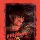 꿈꾸는아이들 이미지