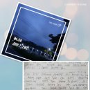 대오농장 이미지