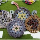 [외부]목공예 이미지