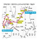 덕산 농장 이미지