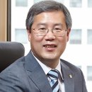 우리들노무사 이미지