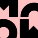 미뇽까데트 이미지