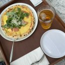 기타조형물 2 | 강릉 신라모노그램 후기 객실 수영장 꿀팁