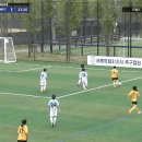 [2023 WK리그 7R] 세종스포츠토토 vs 창녕WFC 골장면.gif 이미지