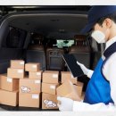 마곡보건진료소 이미지