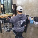 (CL)컴퍼니 이미지