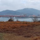 남해-298 이미지