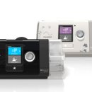 에스엘메디칼 이미지