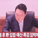 강*웅 이미지