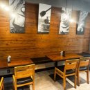 교촌치킨 국제신도시점 이미지