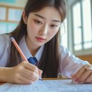 시그마식스수학학원 이미지