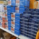 제천영천동우체국 이미지