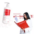 닥터포헤어 성신여대점 이미지