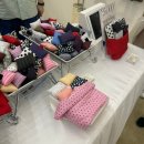 <형태의 속삭임> | 2025 서울 디자인 위크 DDP 디자인 페어 (with 29cm) 방문 후기