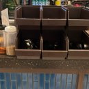 스타필드 시티 명지점 | 부엉이돈가스 스타필드시티명지신도시점 방문 후기 치즈돈까스맛집 명지국제신도시맛집 명지돈까스맛집