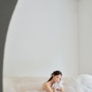 스튜디오희재 이미지