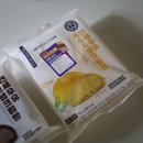 CU전주홍산점 이미지