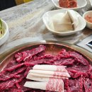 미건식당 네이버블로그