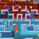 선아전자 이미지