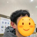 미사 미용실 추천! 남성컷 잘하는 &#39;에이바헤어 미사역점&#39;