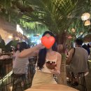 [후기]검단 아르쥬헤어 여자 긴머리 펌 (재은디자이너)