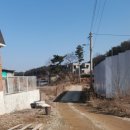 두우현 이미지
