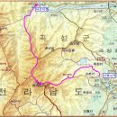 곡성-166 Daum카페
