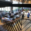 (유)반석 이미지