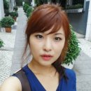 차쌤뷰티 이미지