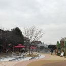 신흥농산 이미지