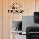 오치골프존 이미지