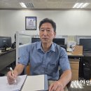법인이천로컬푸드