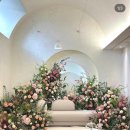 삼영빌딩 | 💍 w.01 | 베뉴 투어 웨딩홀 세인트메리스 강남 상담 후기