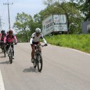 자전거 여행 이미지