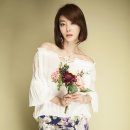 센팀블루 이미지